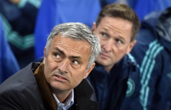 2015-11-04t195816z_89668696_mt1aci14153156_rtrmadp_3_soc_reuters