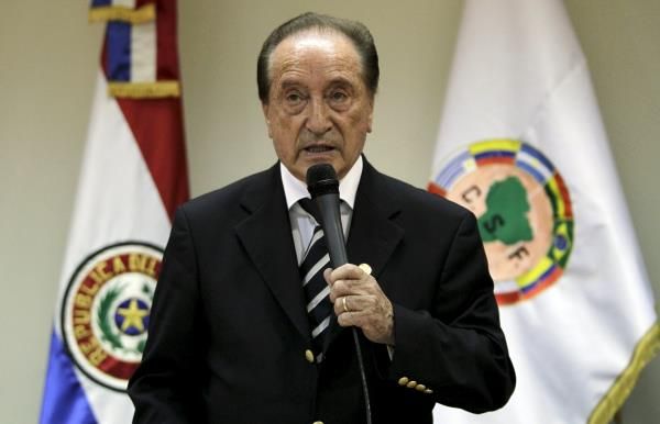 2015-11-05t195355z_1819875058_gf20000047262_rtrmadp_3_soccer-uruguay-figueredo_reuters