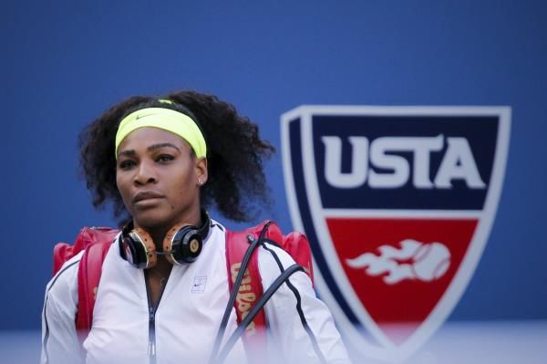 2015-09-06t194931z_175503348_gf10000195835_rtrmadp_3_tennis-open_reuters