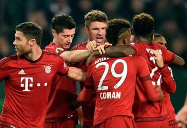 2015-10-27t201012z_1258747862_lr1ebar1k0psd_rtrmadp_3_soccer-germany-cup_reuters