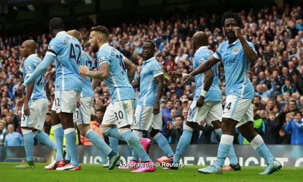 ?i=reuters%2f2015-10-17%2f2015-10-17t144219z_88094539_mt1aci14101112_rtrmadp_3_soccer-england-mci-bou_reuters