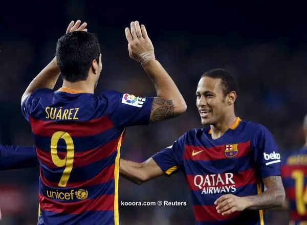 ?i=albums%2fmatches%2f1404316%2f2015-10-25t192559z_331857465_gf20000032943_rtrmadp_3_soccer-spain_reuters