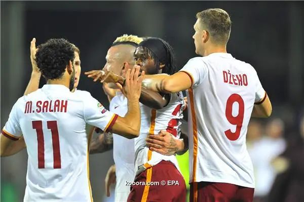 ?i=albums%2fmatches%2f1518442%2f2015-10-25-04995742_epa