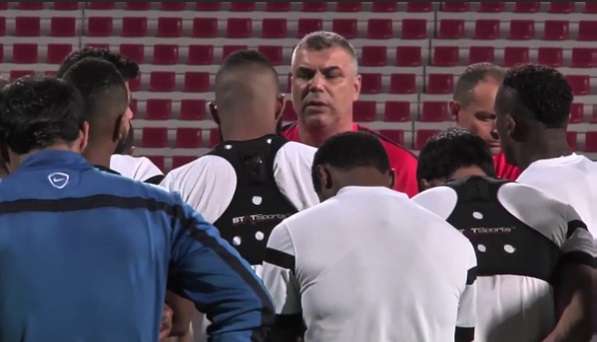 ahli-guanzp