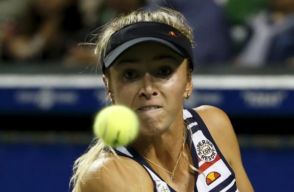 2015-09-24t103224z_1424650291_gf10000218583_rtrmadp_3_tennis-women-tokyo_reuters