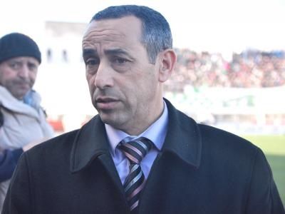 56sd744548554f5dmkhnk