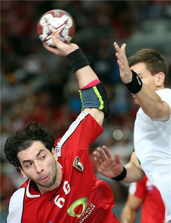 2015-01-26-04586815_epa