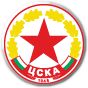 cska_sofia