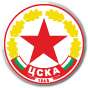 cska_sofia
