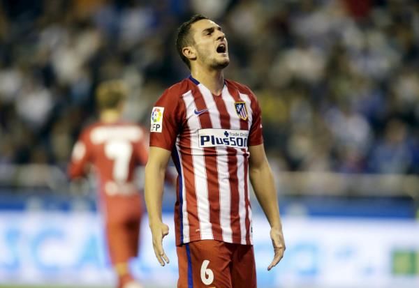 2015-10-30t211917z_783593319_gf20000039535_rtrmadp_3_soccer-spain_reuters