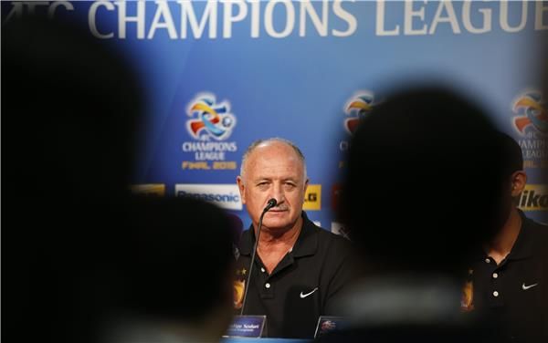 2015-11-06-05013882_epa