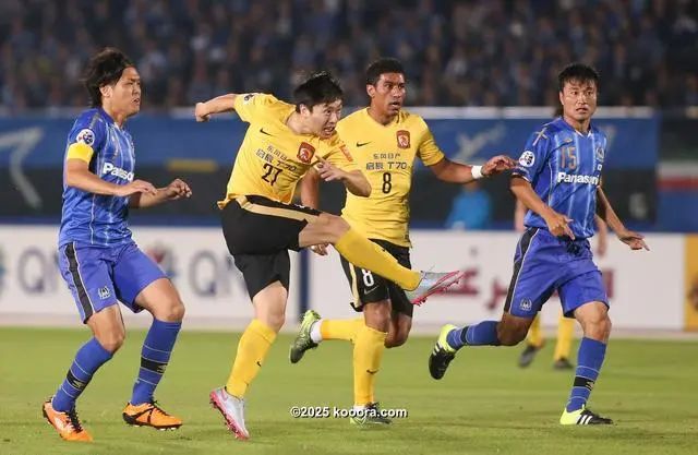 ?i=riyan%2fcygy4koo_anoy