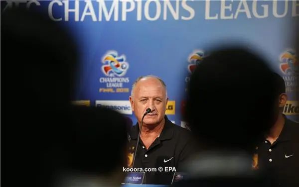 ?i=epa%2fsoccer%2f2015-11%2f2015-11-06%2f2015-11-06-05013882_epa