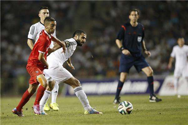 2014-08-21-04362949_epa