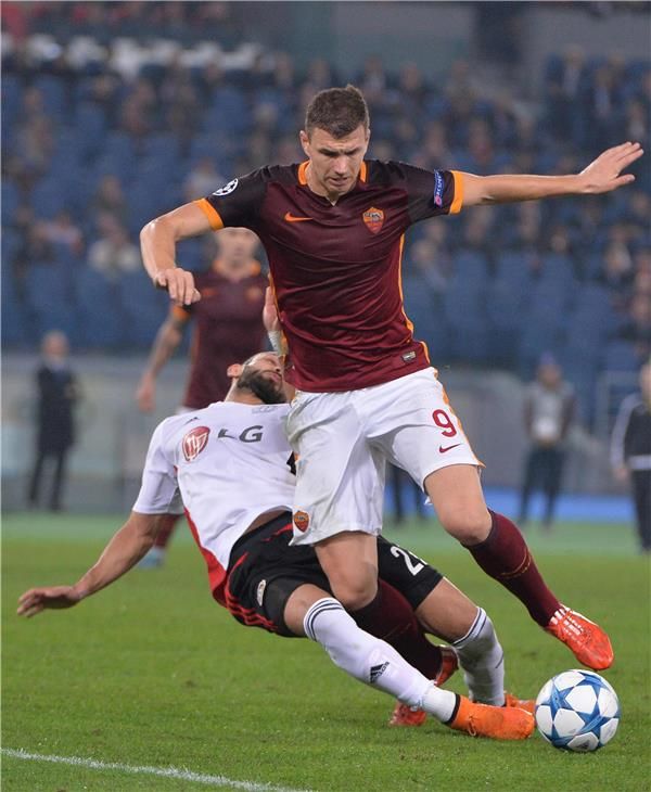 2015-11-04-05011436_epa