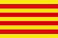 catalonia.svg