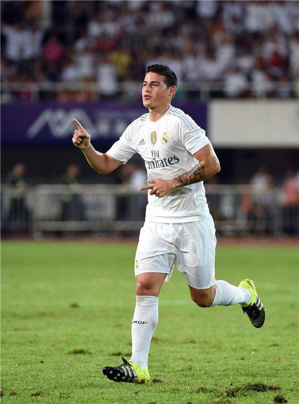 2015-07-27-04862922_epa