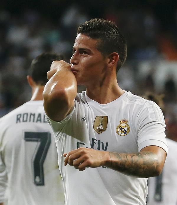 2015-08-29t213909z_1656974784_gf10000186707_rtrmadp_3_soccer-spain_reuters