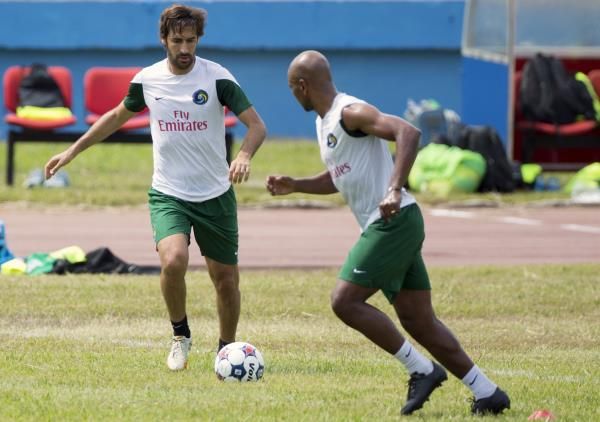 2015-06-01t175240z_654752101_gf10000114212_rtrmadp_3_cuba-usa-cosmos_reuters