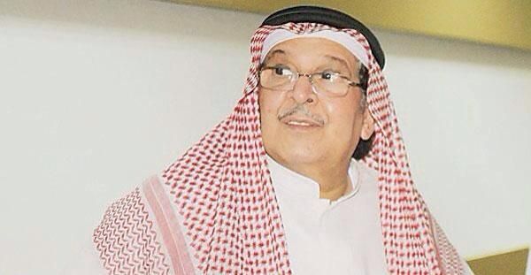 ffgdg2132df1g231dfg2df3g