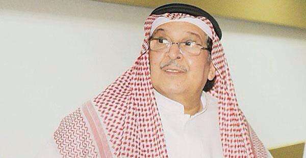 ffgdg2132df1g231dfg2df3g