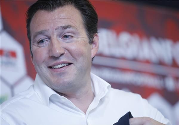  مارك فيلموتس 