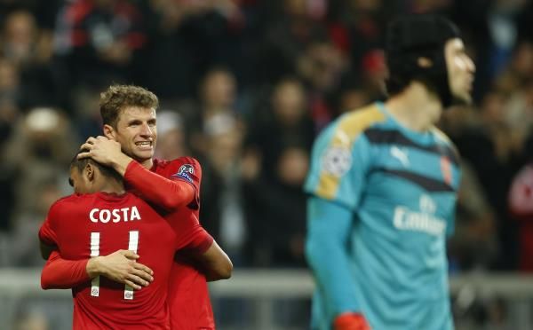 2015-11-04t213709z_89674629_mt1aci14153487_rtrmadp_3_soc_reuters