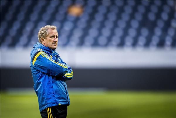  إريك هامرين