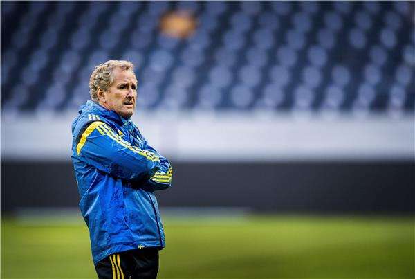 إريك هامرين