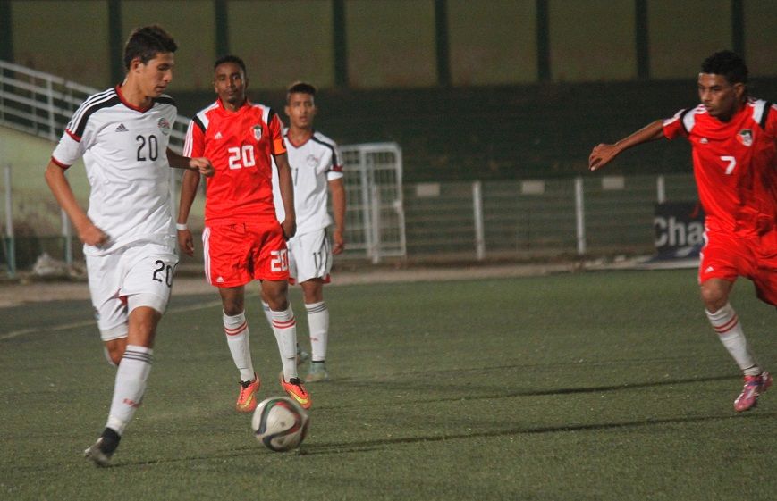 2121212xc1v2xcv0xcv0