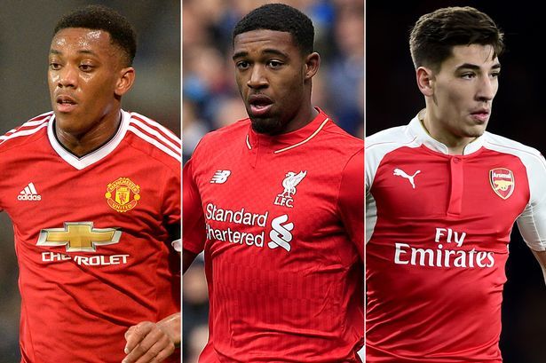 martial-ibe-bellerin