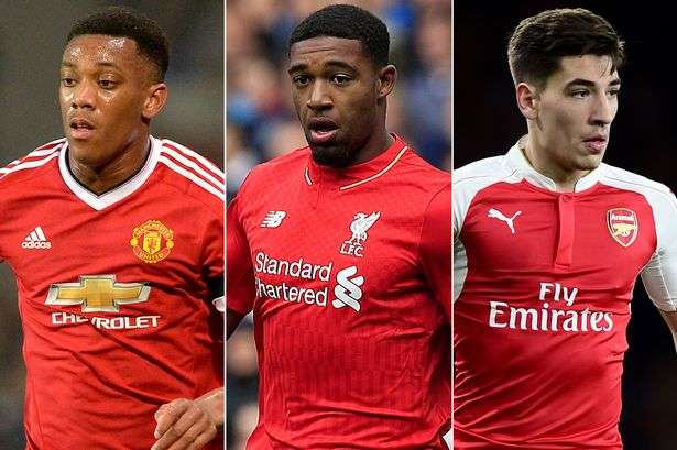 martial-ibe-bellerin