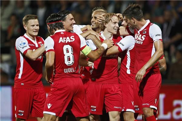 2014-08-09-04347673_epa