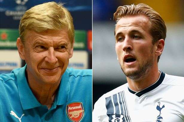 wenger-smiling-kane