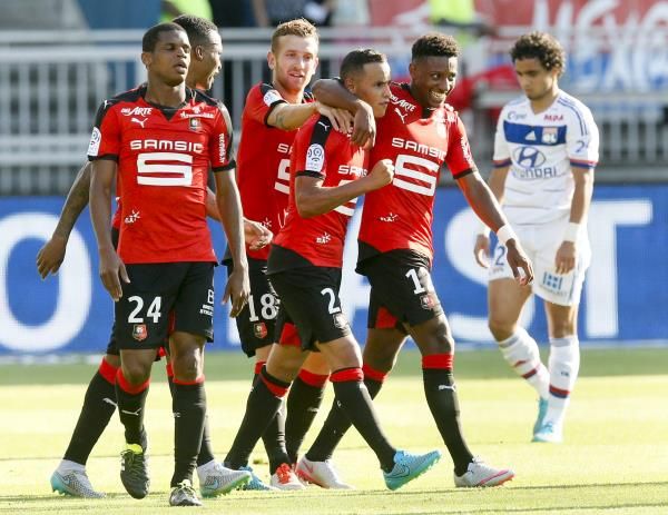 2015-08-22t170725z_267526087_gf10000179692_rtrmadp_3_soccer-france_reuters