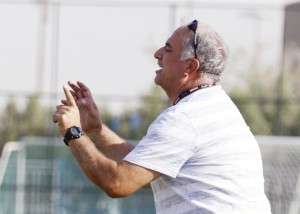 hfghfghfg545645fghfghfgh