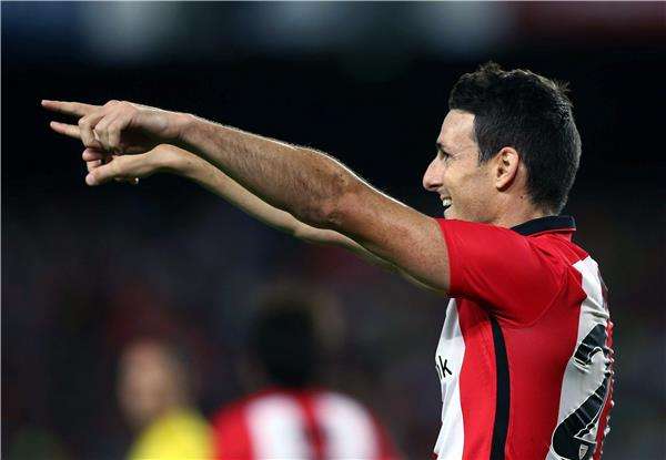  أريتز أدوريز