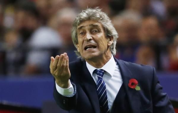 2015-11-03t211450z_89586890_mt1aci14151404_rtrmadp_3_soc_reuters