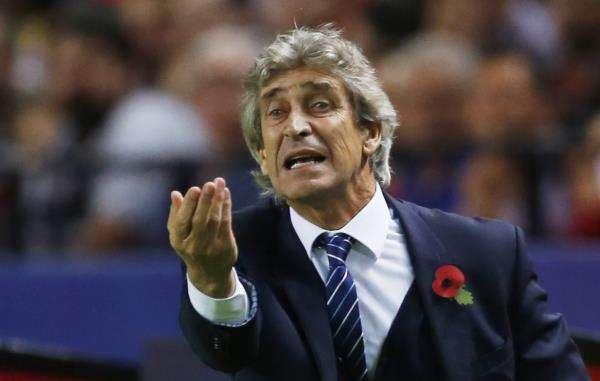 2015-11-03t211450z_89586890_mt1aci14151404_rtrmadp_3_soc_reuters