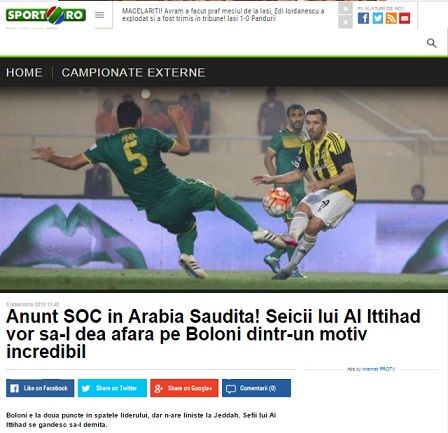 untitledtgruy5678678p0p