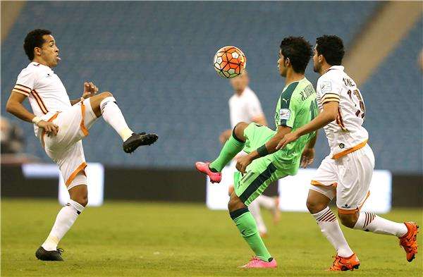 2015-11-03-05009514_epa