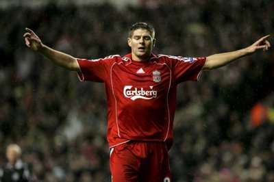 2008-01-15-00000301223288