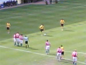 ch_omar20050608_01