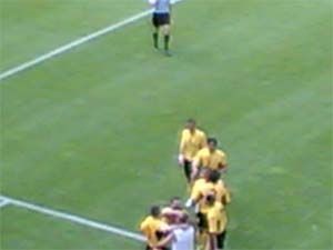 ch_omar20050608_02