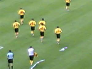 ch_omar20050608_03