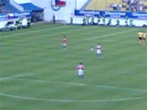 ch_omar20050608_04