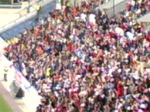 ch_omar20050608_05