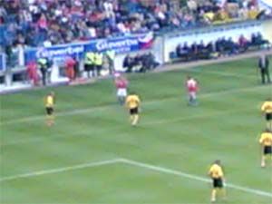 ch_omar20050608_09