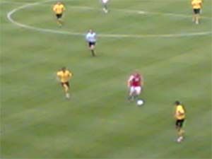 ch_omar20050608_092
