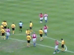 ch_omar20050608_095